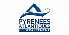Logo département