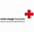 Logo croix rouge