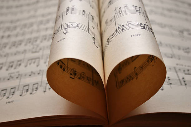 Comment nous avons chanté pour l’Afrique avec le groupe "Monthanas E Ribera"