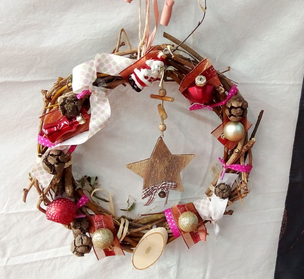 Une journée au Concours des fromages d’estive : une aventure gourmande et créative