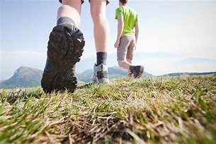 L’Ogeuloise : quand sport et convivialité se rencontrent