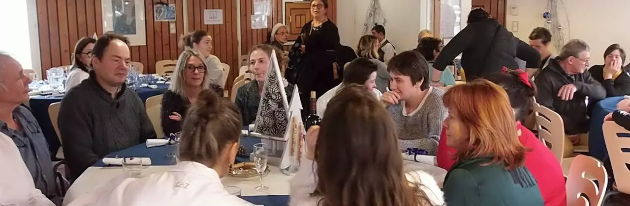 Association Perce Neige Pyrénées Ogeu les bains